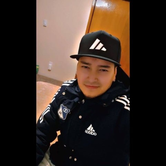 Meet your Posher, Santiago - Picture 1 of 1